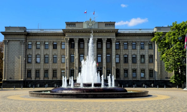 Законодательное Собрание Краснодар